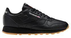 Кроссовки Reebok Classic Leather GY0954