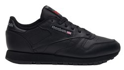 Кроссовки Reebok Classic Leather GY0955