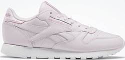 Кроссовки Reebok Classic Leather (Women) EG1093