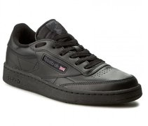 Кеды Reebok Club C 85 AR0454