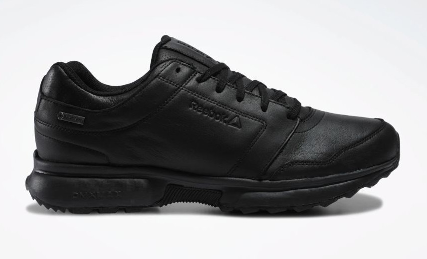 REEBOK ELITE STRIDE GTX IV V54328