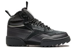 Ботинки Reebok EXOFIT HI PLUS RIPPLEBOOT 100073886