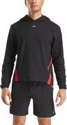 Толстовка для бега Reebok ID TRAIN ENERGY HOODIE 100214929