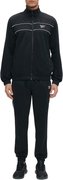 Спортивный костюм Reebok ID ZIP THROUGH TRACKSUIT 100269946