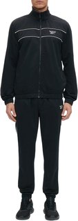 Спортивный костюм Reebok ID ZIP THROUGH TRACKSUIT 100269946
