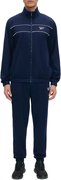 Спортивный костюм Reebok ID ZIP THROUGH TRACKSUIT 100269948