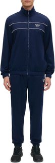 Спортивный костюм Reebok ID ZIP THROUGH TRACKSUIT 100269948