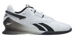 Штангетки Reebok LEGACY LIFTER II GY8435