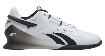 Lifter reebok legacy clearance