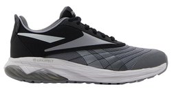 Кроссовки для бега Reebok Liquifect 180 3 (Women) GY7739