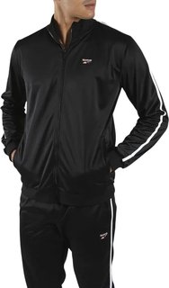 Спортивный костюм Reebok RAZOR PIPING 2PC TRACKSUIT 100239827