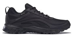 Кроссовки Reebok Ridgerider 6 GoreTex 100001299