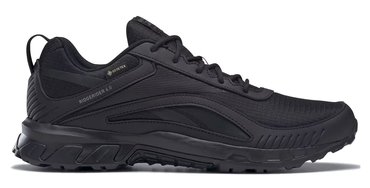 Кроссовки Reebok Ridgerider 6 GoreTex 100001299
