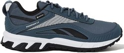 Кроссовки Reebok Ridgerider 6 Gtx 100033200