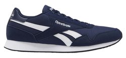 Кроссовки Reebok Royal Classic Jogger 3 EX-EF7787