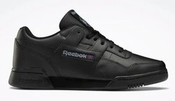 Кроссовки Reebok Workout Plus EX HP5910