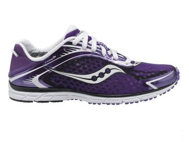 SAUCONY GRID TYPE A5 (W) S10144-4