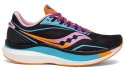 Кроссовки для бега Saucony ENDORPHIN SPEED (W) S10597-25