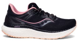 Кроссовки для бега Saucony HURRICANE 23 (W) S10615-45