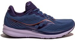 Кроссовки для бега Saucony RIDE 14 (W) S10650-35