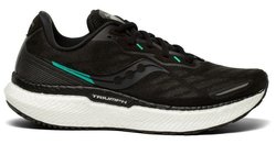 Кроссовки для бега Saucony TRIUMPH 19 (W) S10678-10