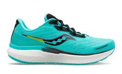 Кроссовки для бега Saucony Triumph 19 (Women) S10678-26