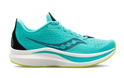 Кроссовки для бега Saucony Endorphin Speed 2 (Women) S10688-26-S
