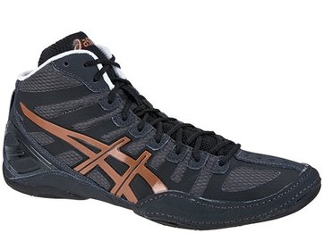 Asics FORAY COMBAT S201Y 9094