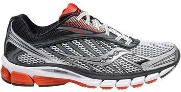 SAUCONY RIDE 6 S20200-1