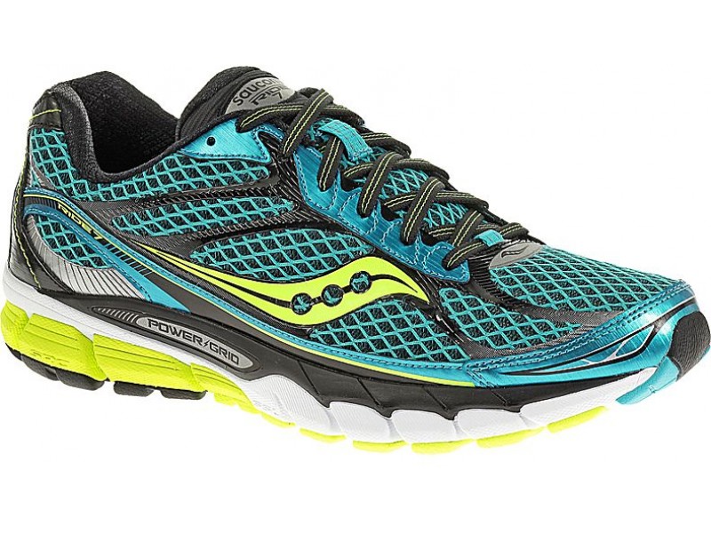 SAUCONY RIDE 7 S20241 1 www.stylesport.ru
