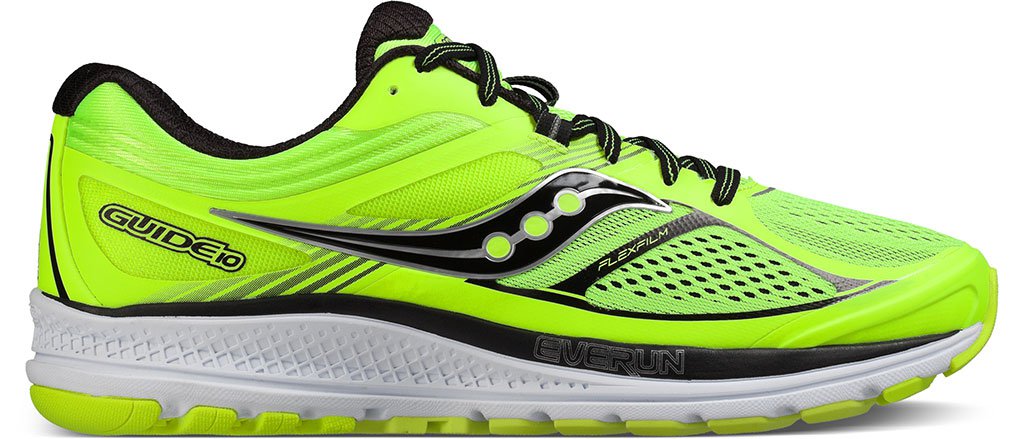 Saucony Guide 10 S20350 3