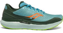Кроссовки для бега Saucony TRIUMPH 18 S20595-26