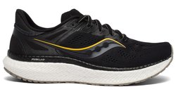 Кроссовки для бега Saucony HURRICANE 23 S20615-45