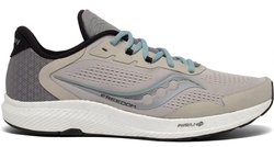 Кроссовки для бега Saucony FREEDOM 4 S20617-35