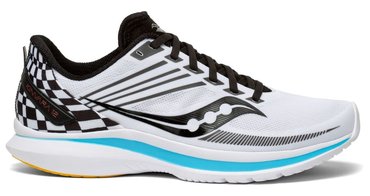 Кроссовки для бега Saucony KINVARA 12 S20619-40