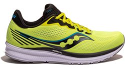 Кроссовки для бега Saucony RIDE 14 S20650-55