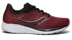 Кроссовки для бега Saucony GUIDE 14 S20654-30