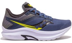 Кроссовки для бега Saucony AXON S20657-55