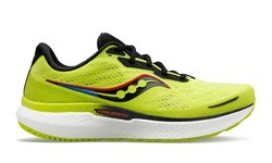 Кроссовки для бега Saucony Triumph 19 S20678-25