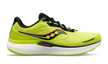 Кроссовки для бега Saucony Triumph 19 S20678-25-S