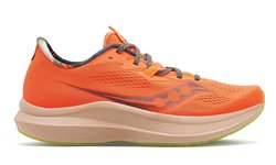 Марафонки Saucony Endorphin Pro 2 S20687-45