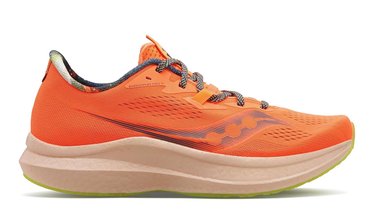 Марафонки Saucony Endorphin Pro 2 S20687-45-S