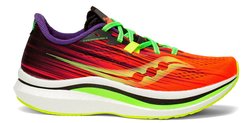 Кроссовки для бега SAUCONY ENDORPHIN PRO 2 S20687-65