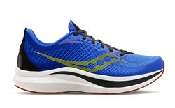 Марафонки Saucony Endorphin Speed 2 S20688-25