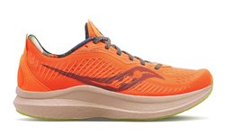 Марафонки Saucony Endorphin Speed 2 S20688-45-S