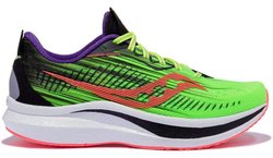 Кроссовки для бега Saucony ENDORPHIN SPEED 2 VIZIPRO S20688-65