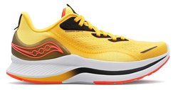 Кроссовки для бега Saucony Peregrine 12 S20737-16-S