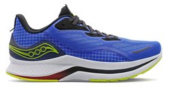 Кроссовки для бега Saucony Endorphin Shift 2 S20689-25-S