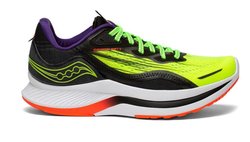 Кроссовки для бега SAUCONY ENDORPHIN SHIFT 2 VIZIPRO S20689-65