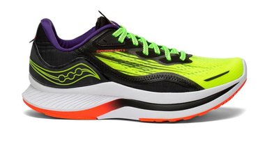 Кроссовки для бега SAUCONY ENDORPHIN SHIFT 2 VIZIPRO S20689-65